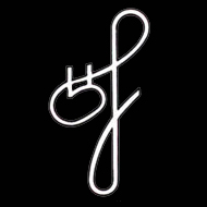 0-emblem-KG1-0B[1].jpg
